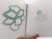 Image 3 of Contemporary Prayers to * [whatever works] 2013 Original First Edition