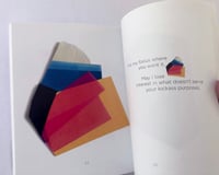 Image 3 of Help me [   ], do the thing.