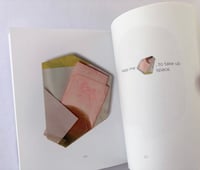 Image 4 of Help me [   ], do the thing.