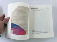 Image 2 of The Elements: A love letter to all things everywhere