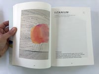 Image 3 of The Elements: A love letter to all things everywhere