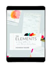 Elements E Book