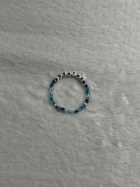 Image 4 of ‘Breathe’ Bracelet