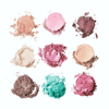 Take Me to Paris by Mavie Eyeshadow Palette