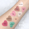 Take Me to Paris by Mavie Eyeshadow Palette