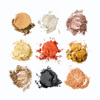 Take Me to Los Angeles by Mavie Eyeshadow Palette