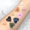 Take Me to Stockholm by Mavie Eyeshadow Palette