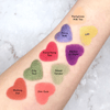 Take Me to Hong Kong by Mavie Eyeshadow Palette