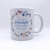 It's A Beautiful Day To Leave Me Alone 11oz Mug