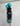 Royal Teal