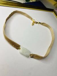 Image 8 of Handmade Velvet Chokers
