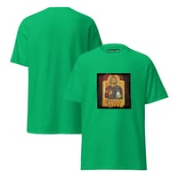 Image 5 of Unisex classic tee Viking Saint