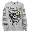 POISON  | SCREENPRINT