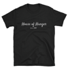 HOH since 96 Tee