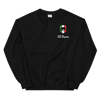 El Burro sweatshirt