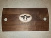 Wooden (Walnut) Charcuterie Board