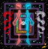 Elsewhere Souls