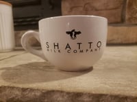 Image 2 of Ice Cream Bowl 