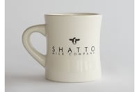 Image 1 of Diner Mug