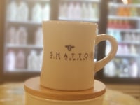 Image 2 of Diner Mug