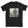 Be the one Tee