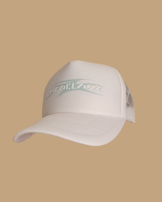 Image of 2022 LOGO CAP