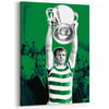 Celtic - Cesar in Lisbon 1967