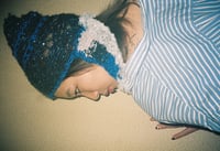 Image 2 of Multiway Jellyfish Knit 𓂐