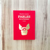 Fables de La Fontaine