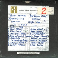 Image 3 of Various ‎– The Trojan Story, 3CD BOX SET, NEW