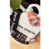 Palm Angels Handbag Cake