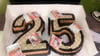 Gucci Number 