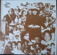 Image 2 of Marvin Gaye ‎– What's Going On, VINYL LP, NEW
