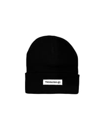 Classic Beanie