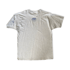 Vintage Brooklyn Dodgers T-shirt  Image 5