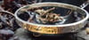 Ebb and Flow Bangle