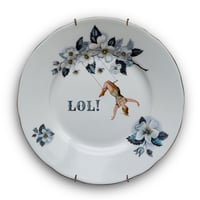 Image 1 of LOL! (Ref. 268)