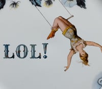 Image 2 of LOL! (Ref. 268)