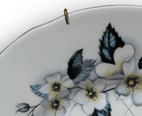 Image 3 of LOL! (Ref. 268)