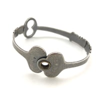 Image 1 of Key bangle