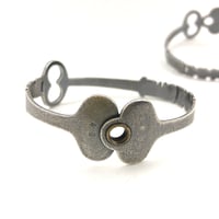 Image 4 of Key bangle