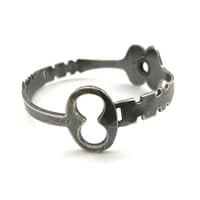 Image 3 of Key bangle