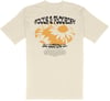 Focus & Flourish Tee