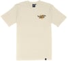Focus & Flourish Tee
