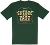 Future & Past Tee