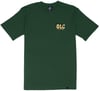 Future & Past Tee
