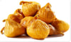 Figs 4oz