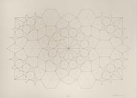 Image 4 of Ara117 Print / Drawing