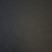 Image 3 of Ara117 Print / Drawing