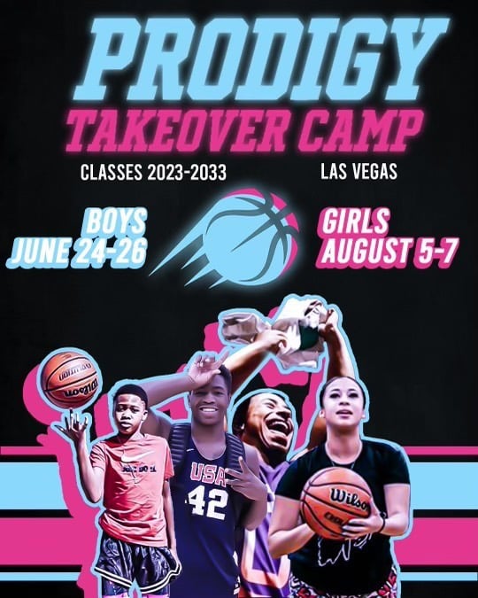 SPONSORSHIP PACKAGES